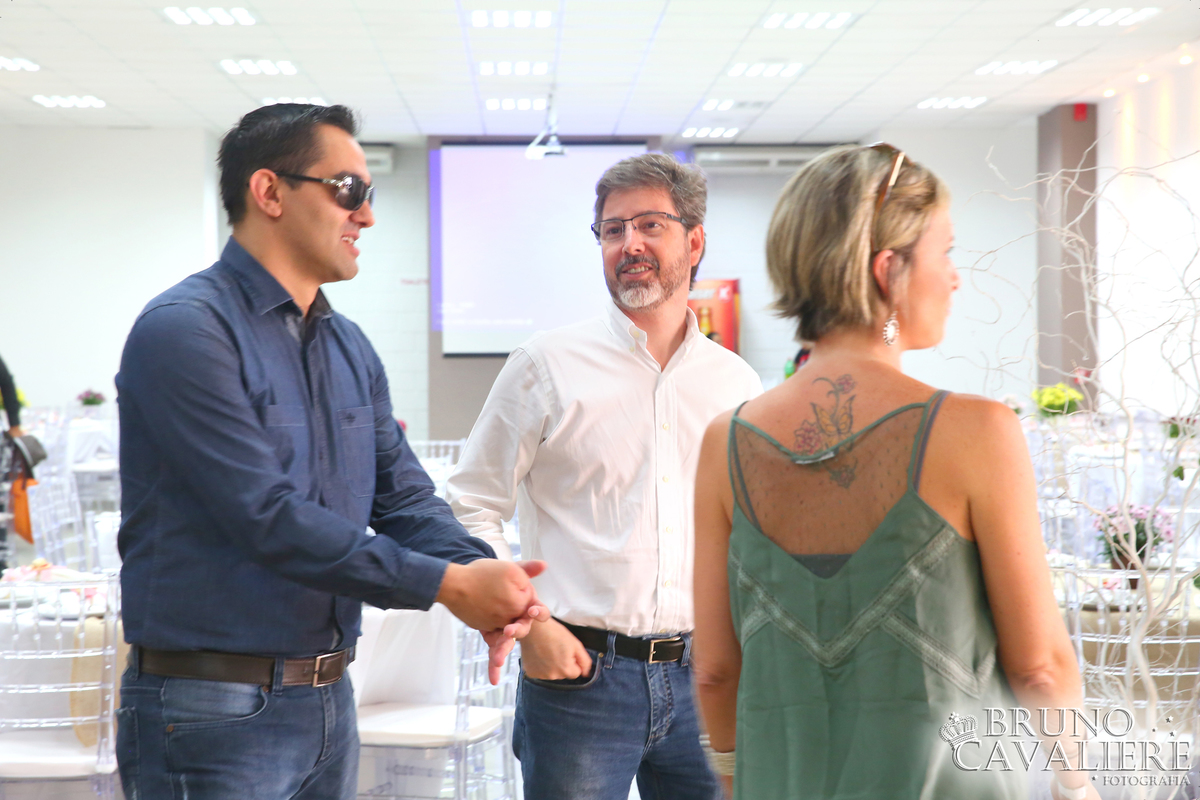 festa empresarial curitiba