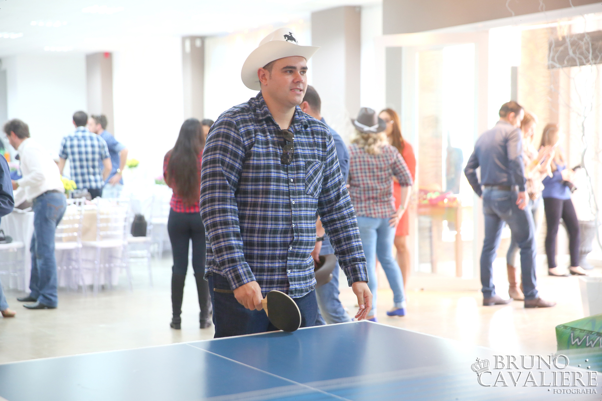 festa empresarial curitiba