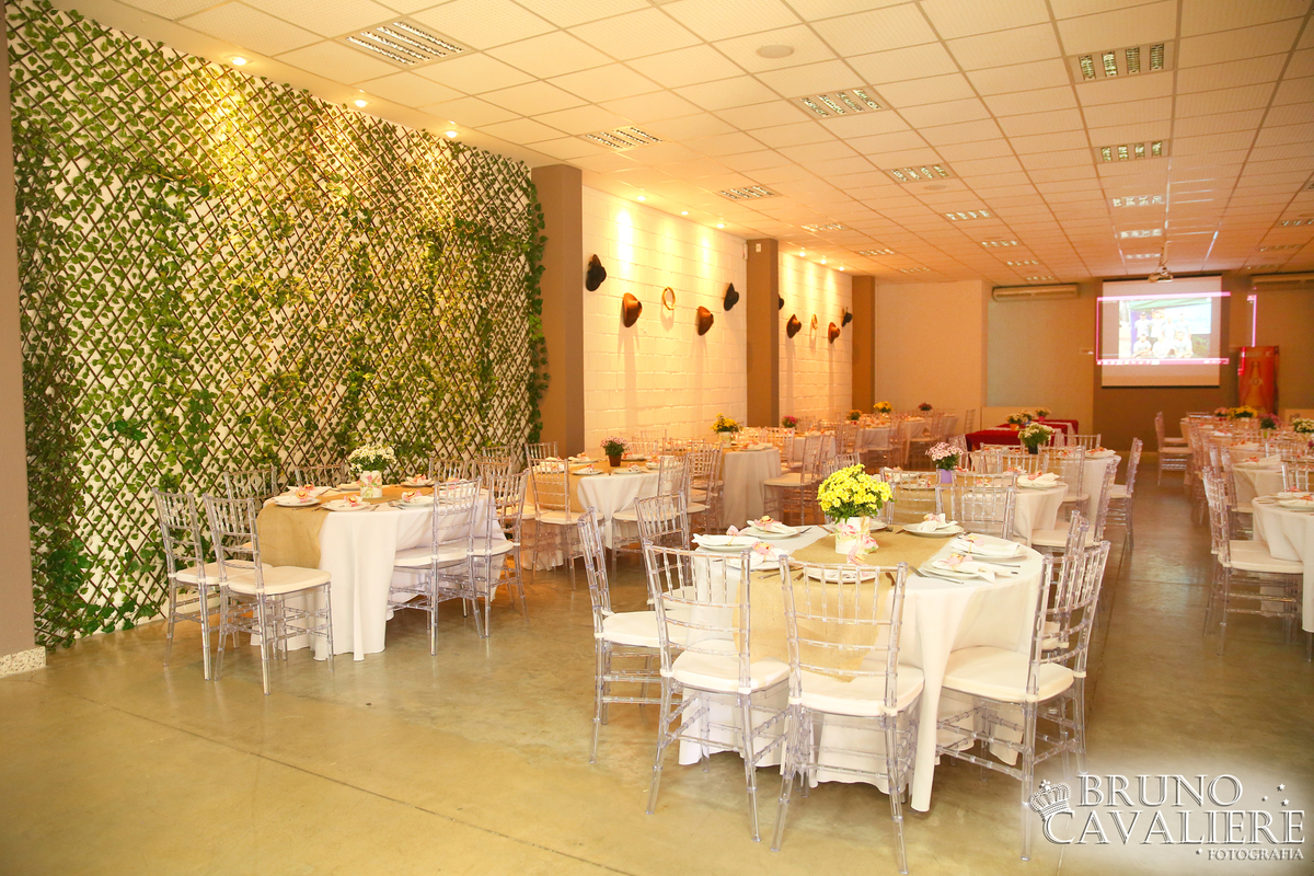 festa empresarial curitiba