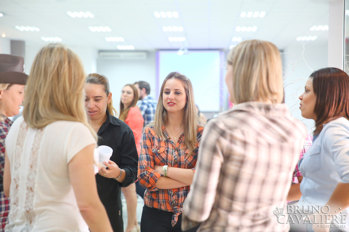 festa empresarial curitiba