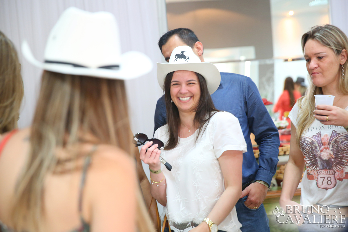 festa empresarial curitiba