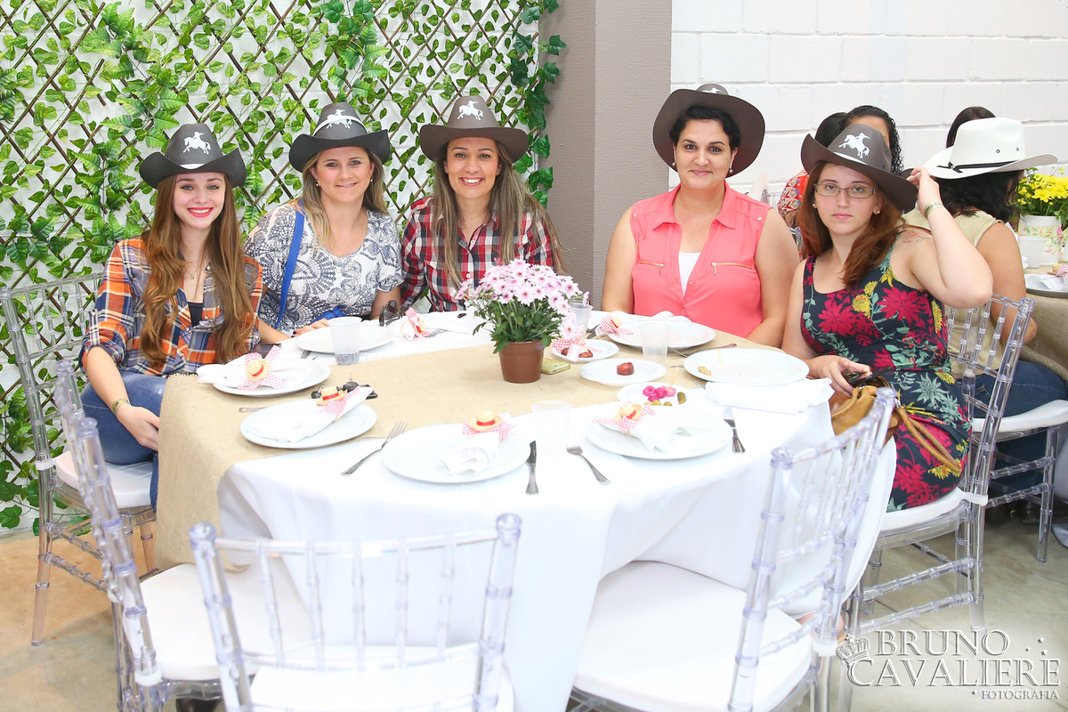 festa empresarial curitiba