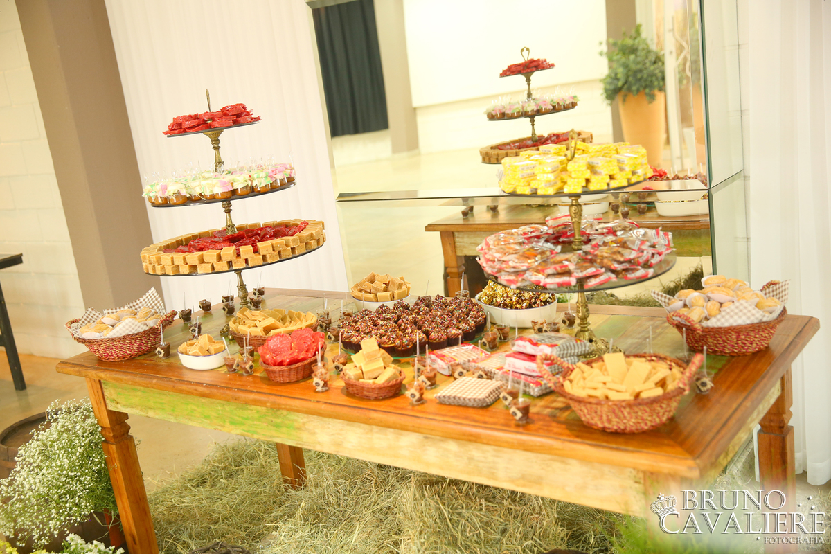 festa empresarial curitiba