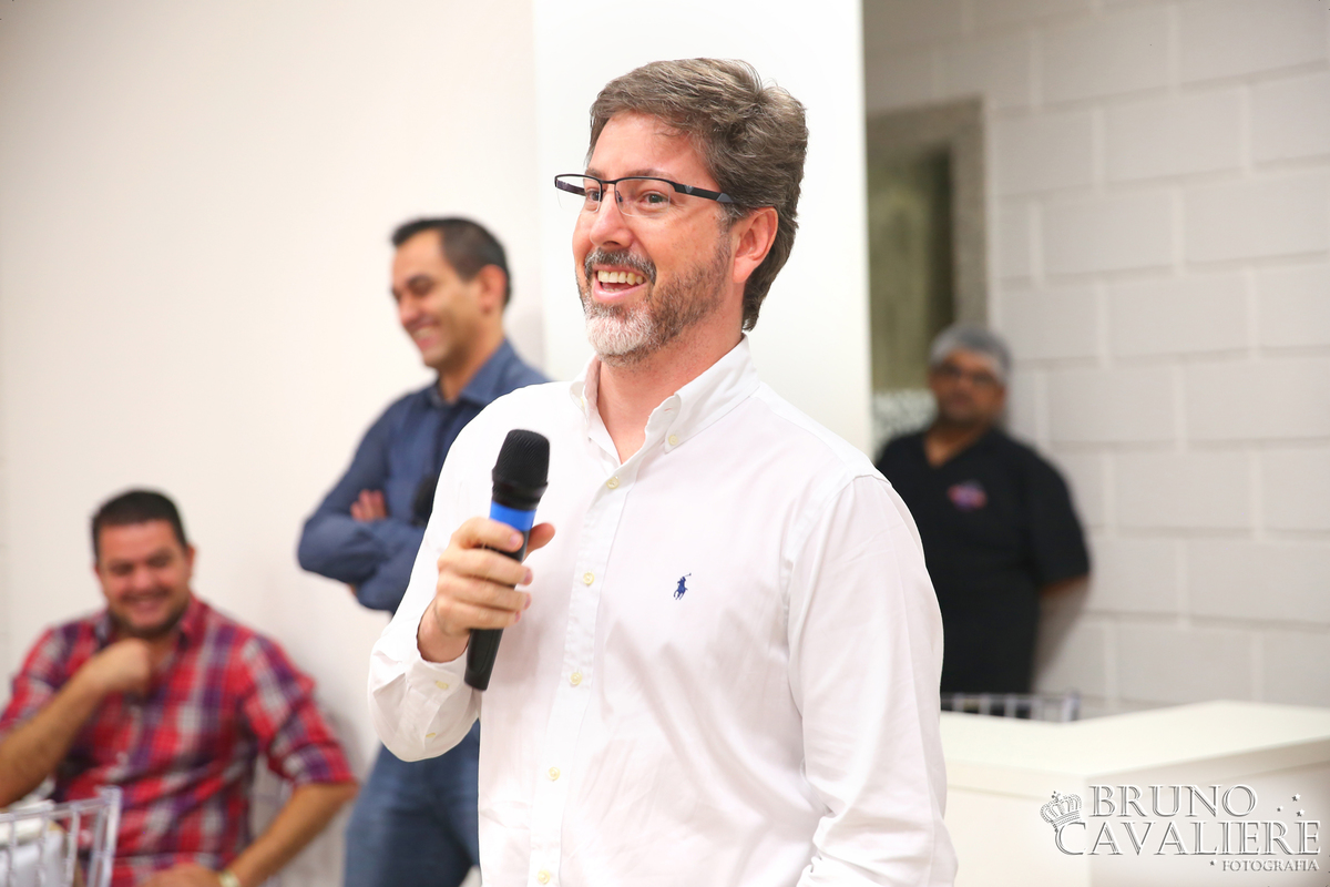 festa empresarial curitiba