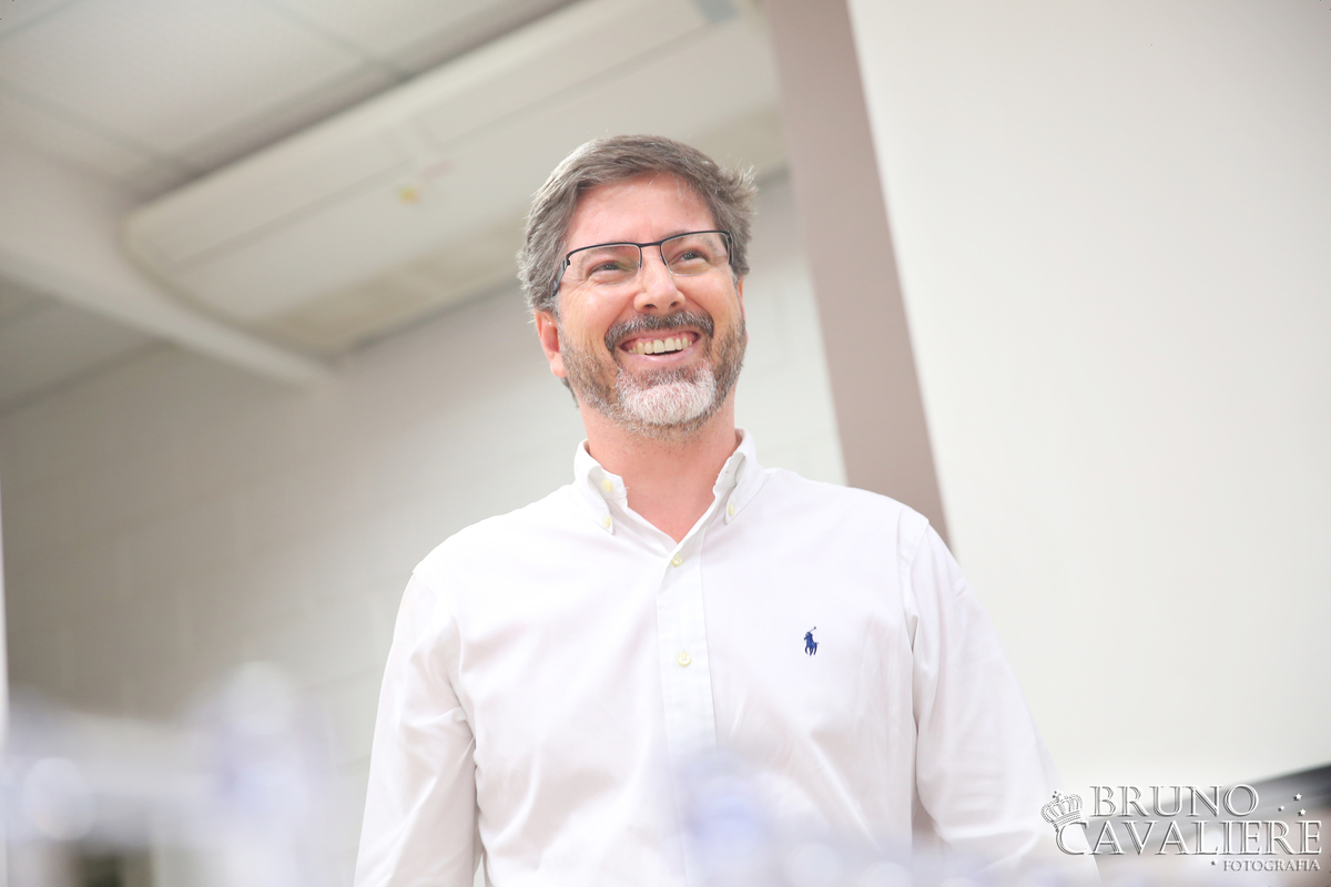 festa empresarial curitiba