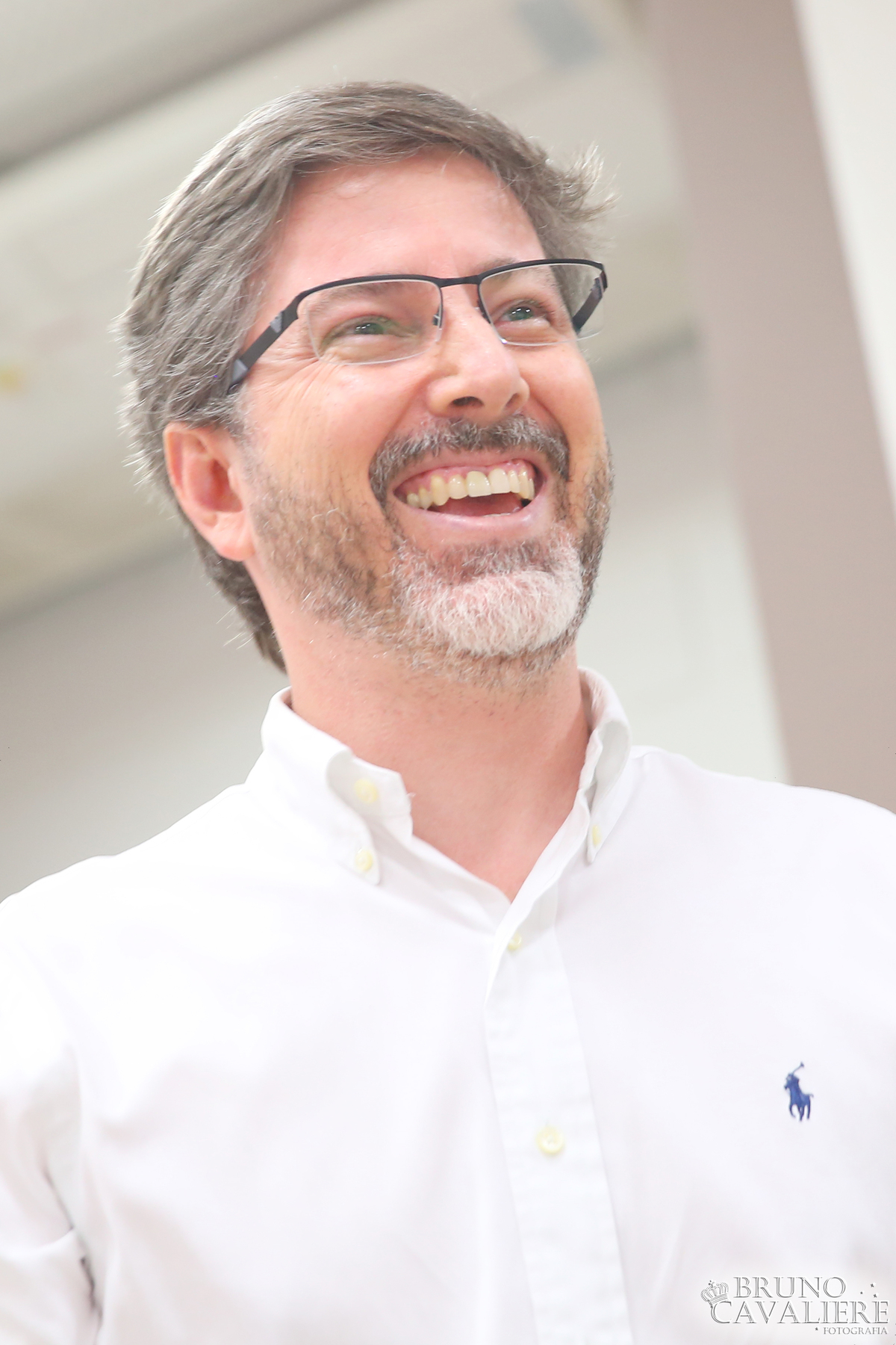 festa empresarial curitiba