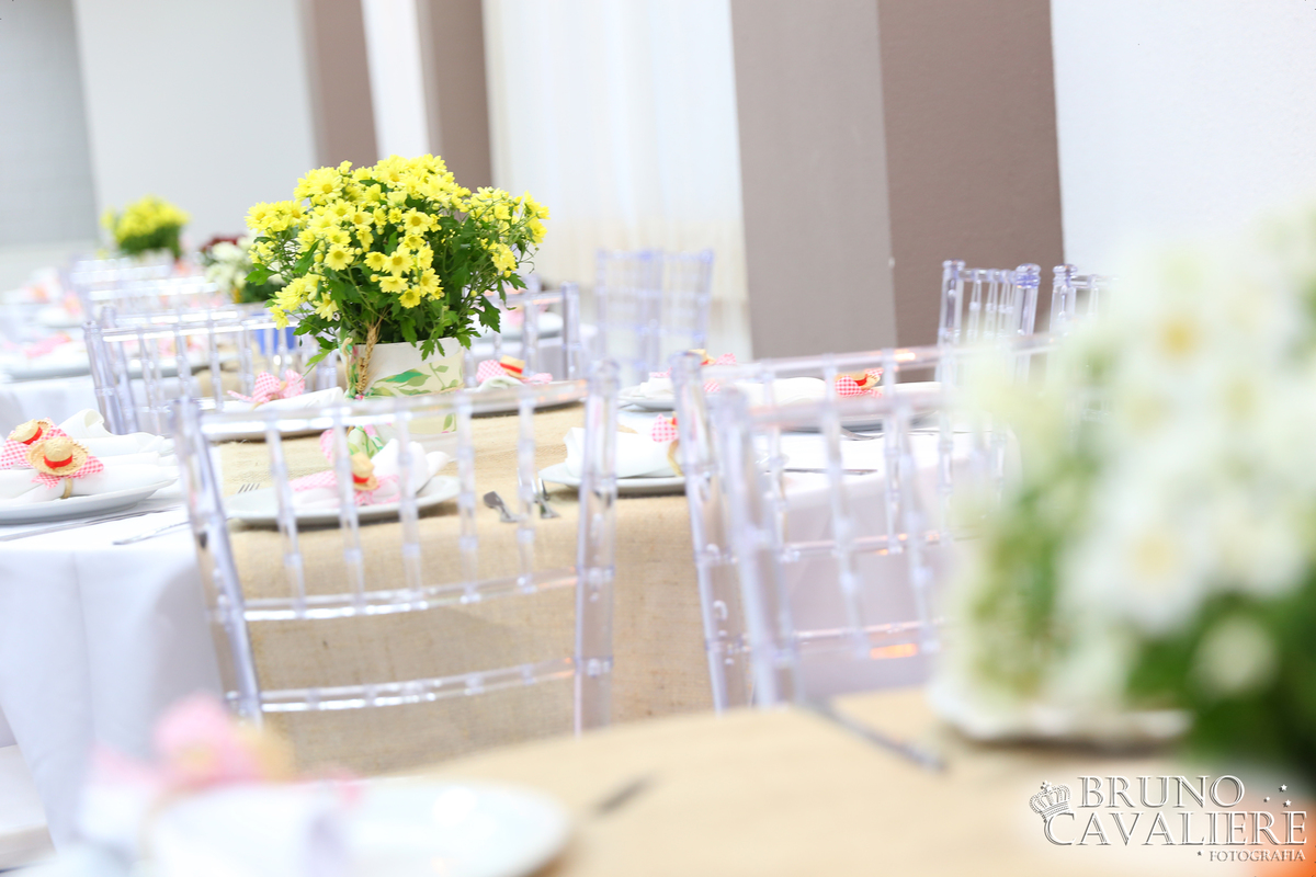 festa empresarial curitiba