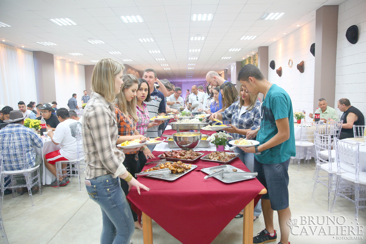 festa empresarial curitiba