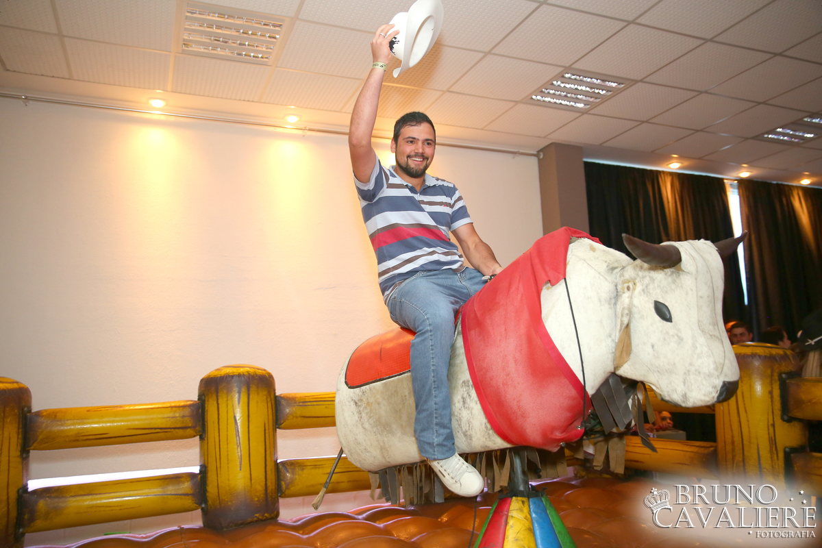 festa empresarial curitiba