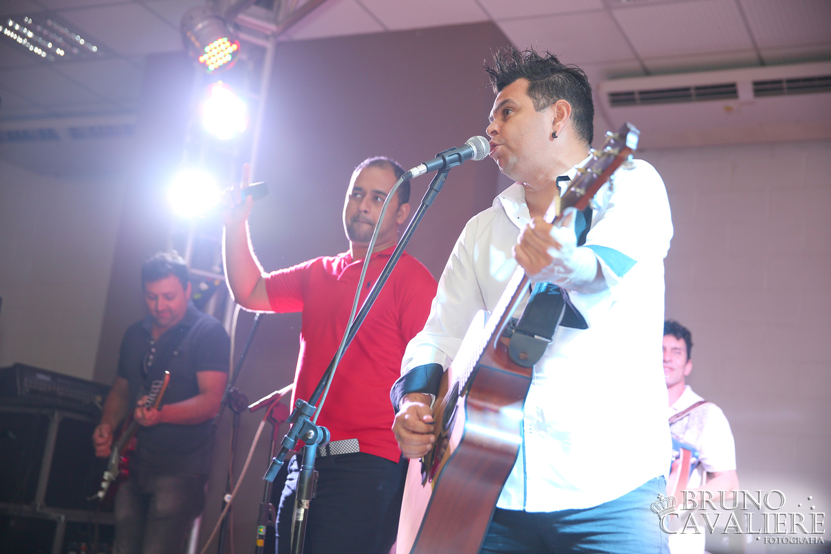 festa empresarial curitiba