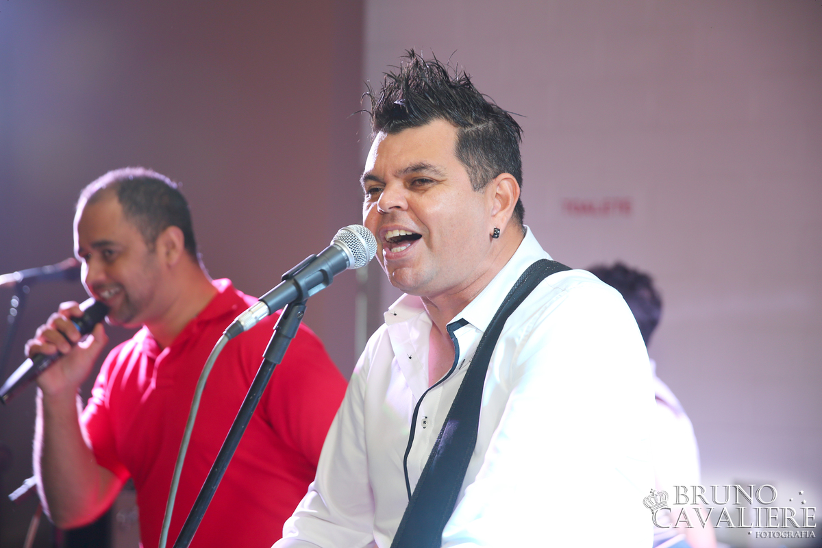 festa empresarial curitiba