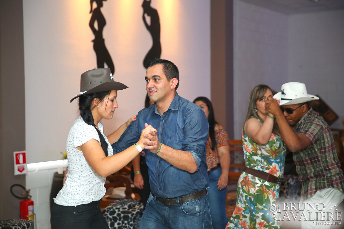 festa empresarial curitiba