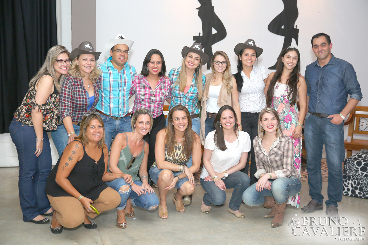 festa empresarial curitiba