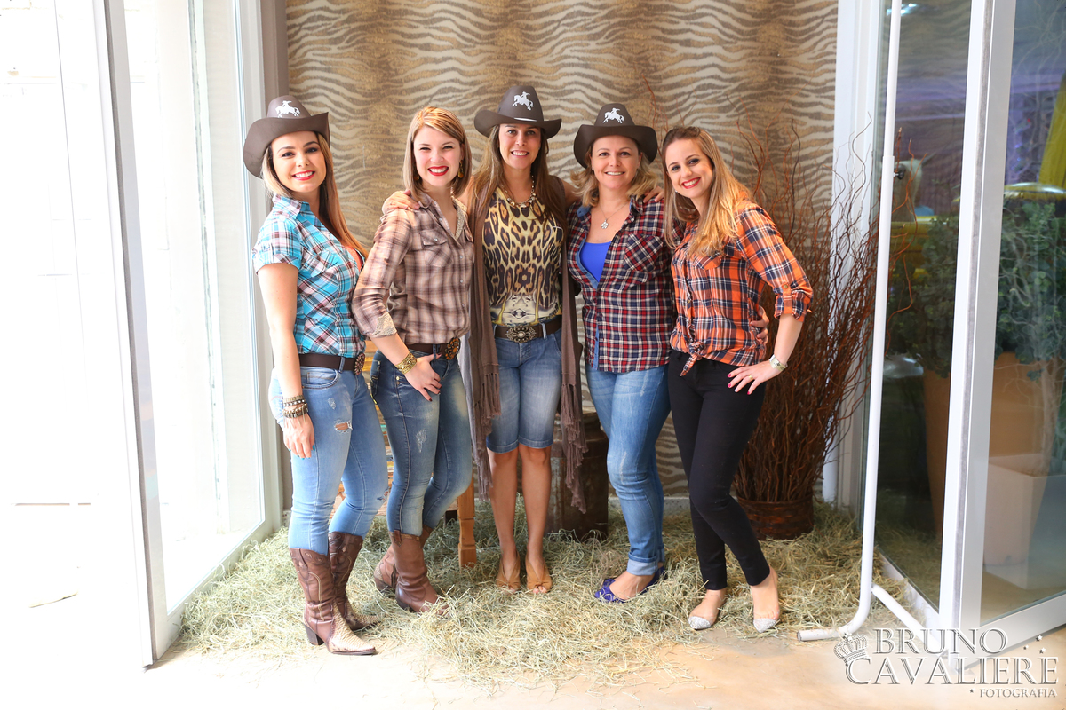 festa empresarial curitiba