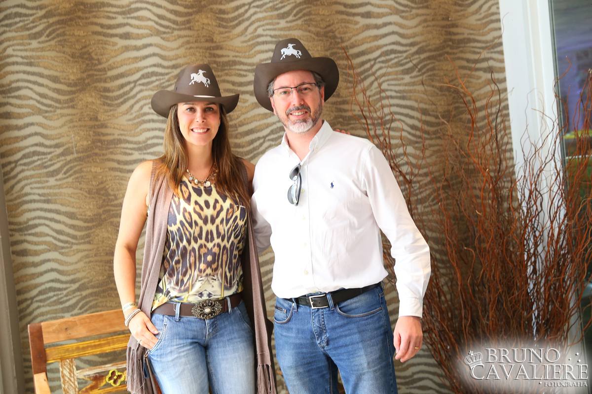 festa empresarial curitiba