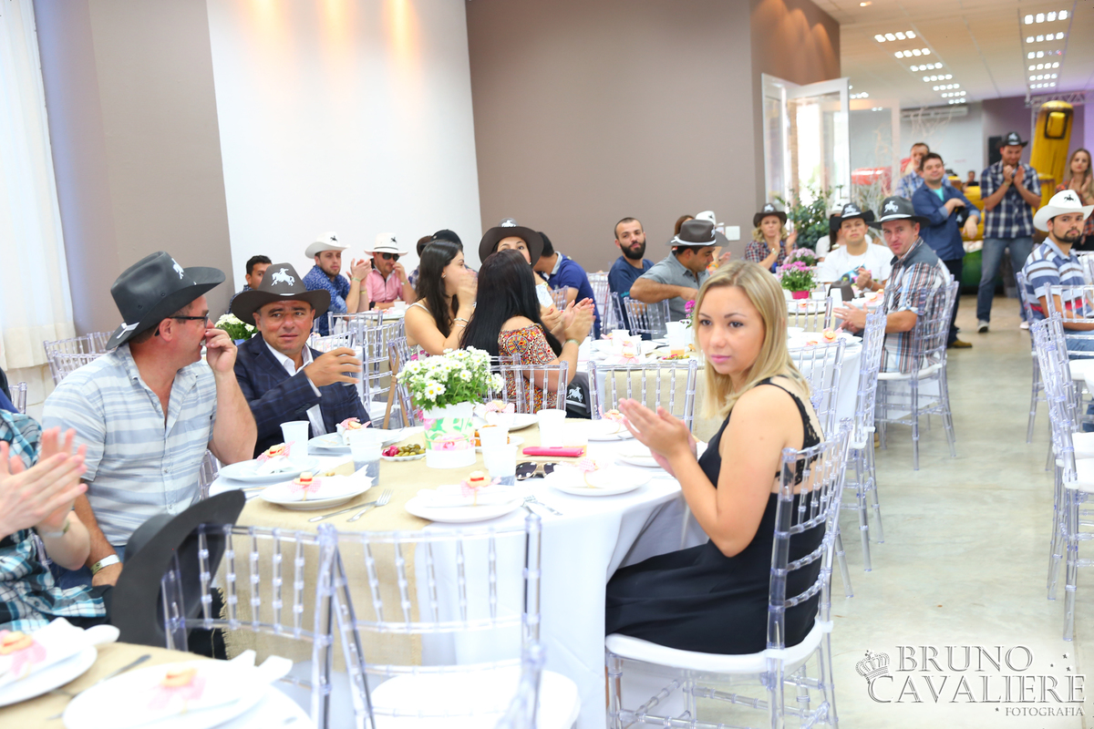 festa empresarial curitiba