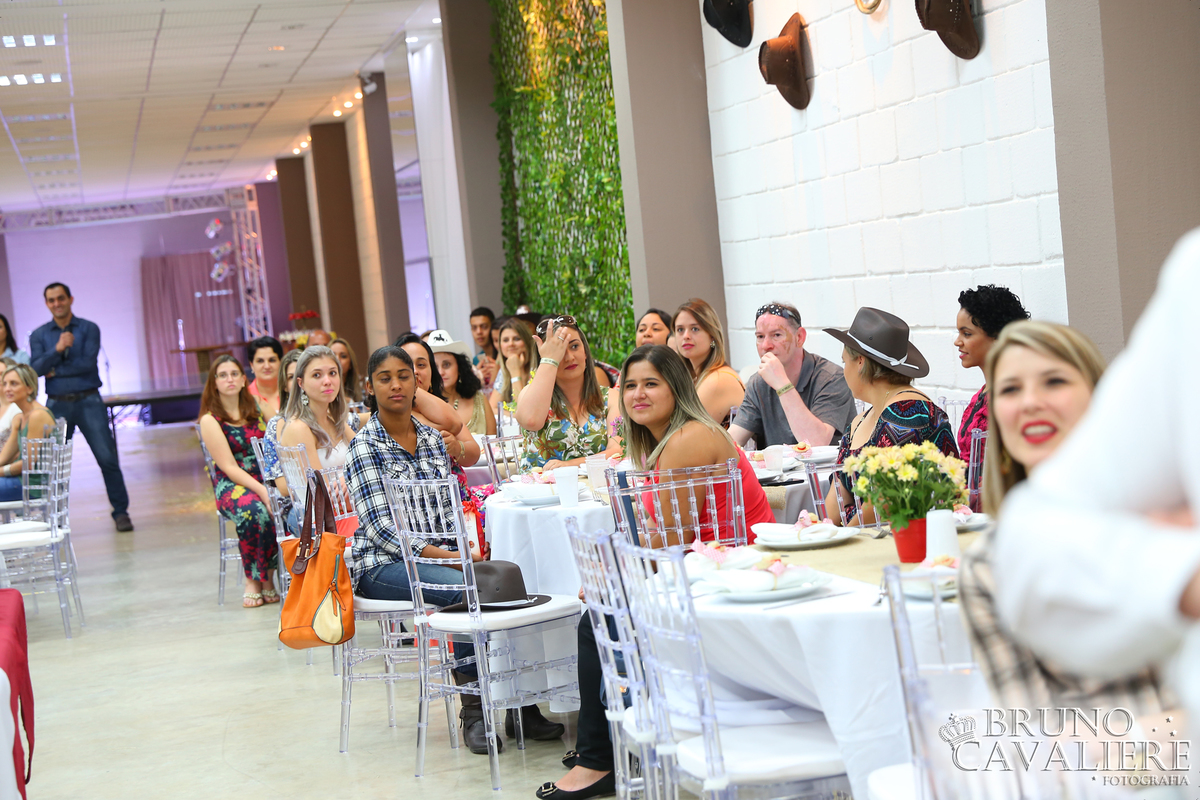 festa empresarial curitiba