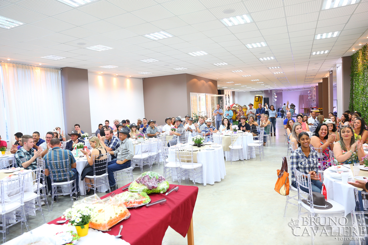 festa empresarial curitiba