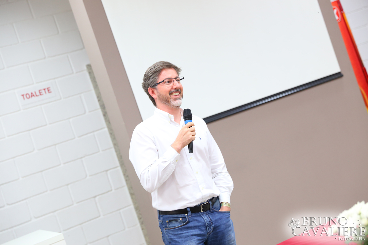 festa empresarial curitiba