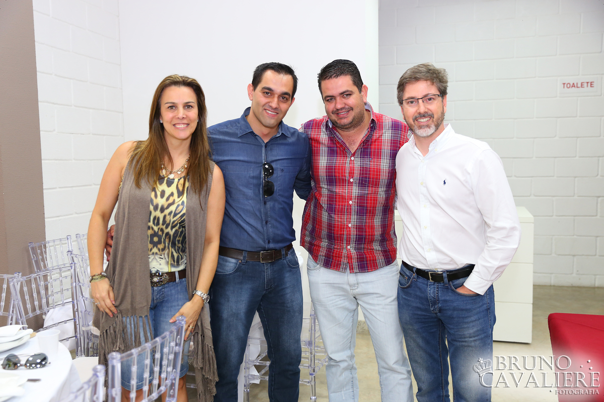 festa empresarial curitiba