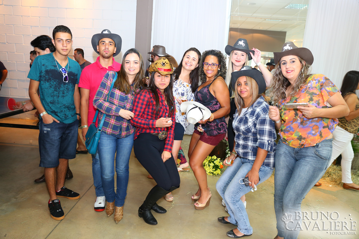 festa empresarial curitiba