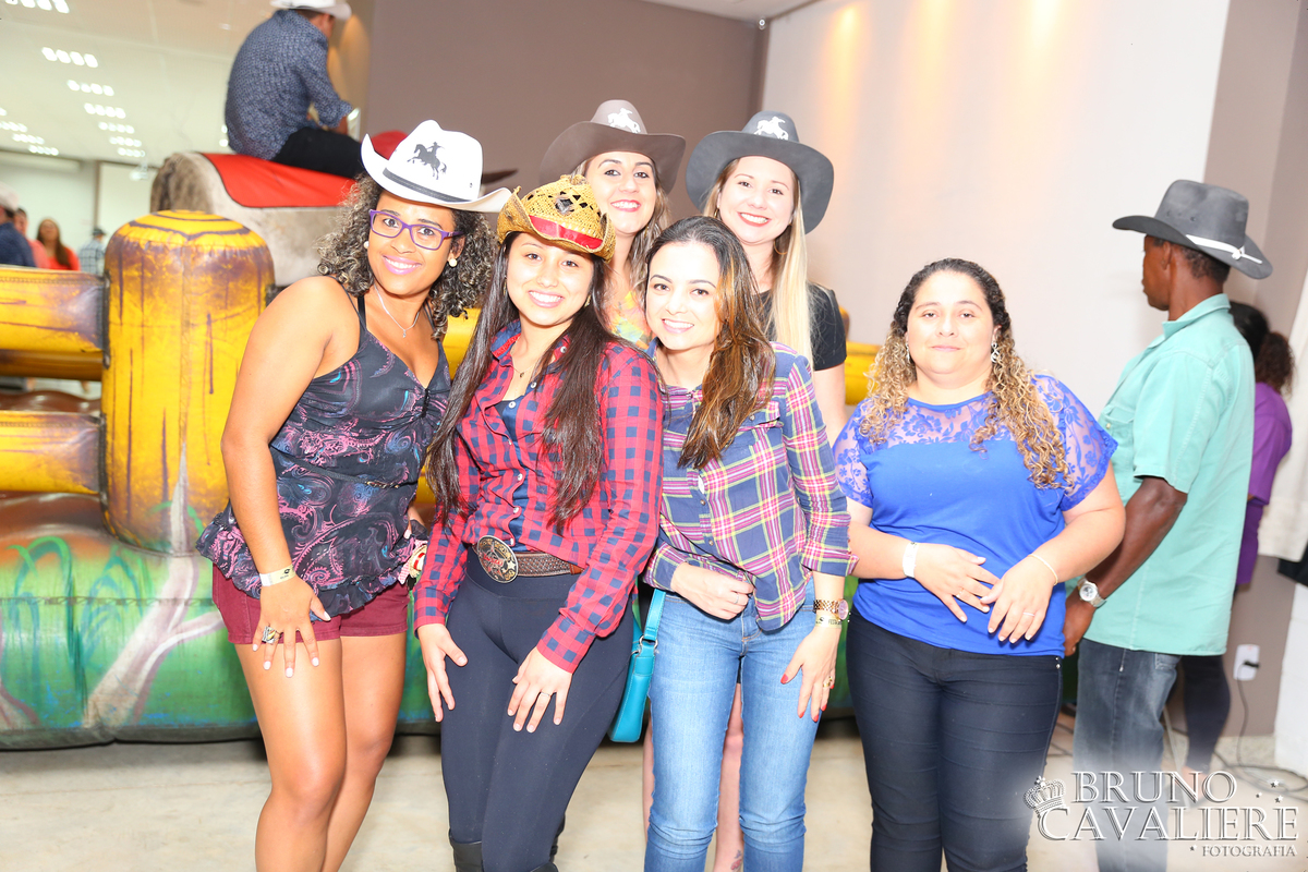 festa empresarial curitiba