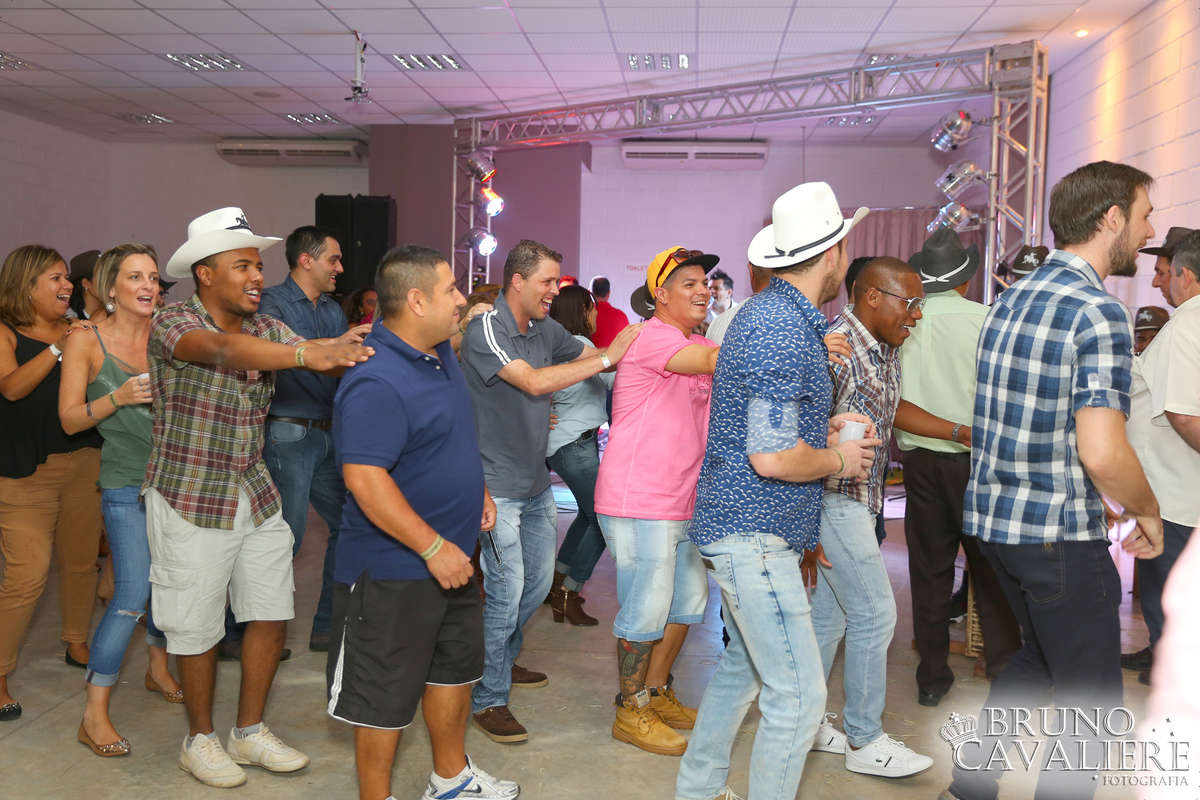 festa empresarial curitiba