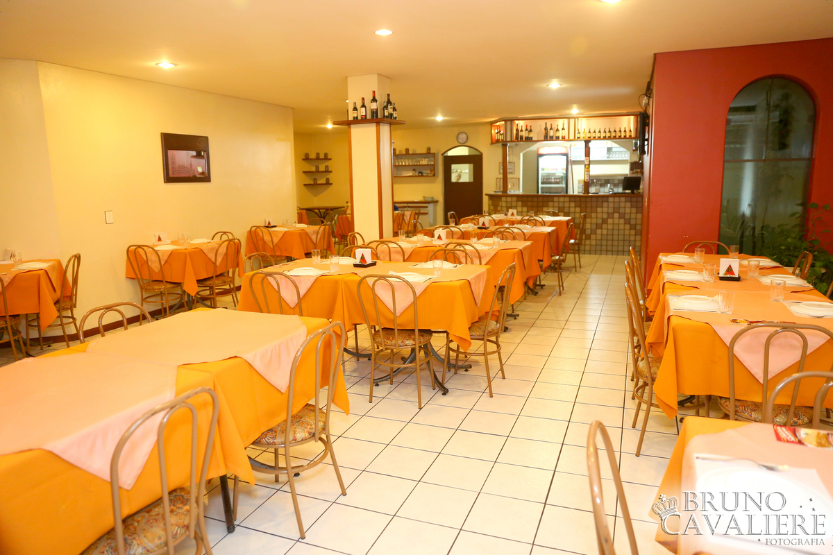 fotografia de produto curitiba