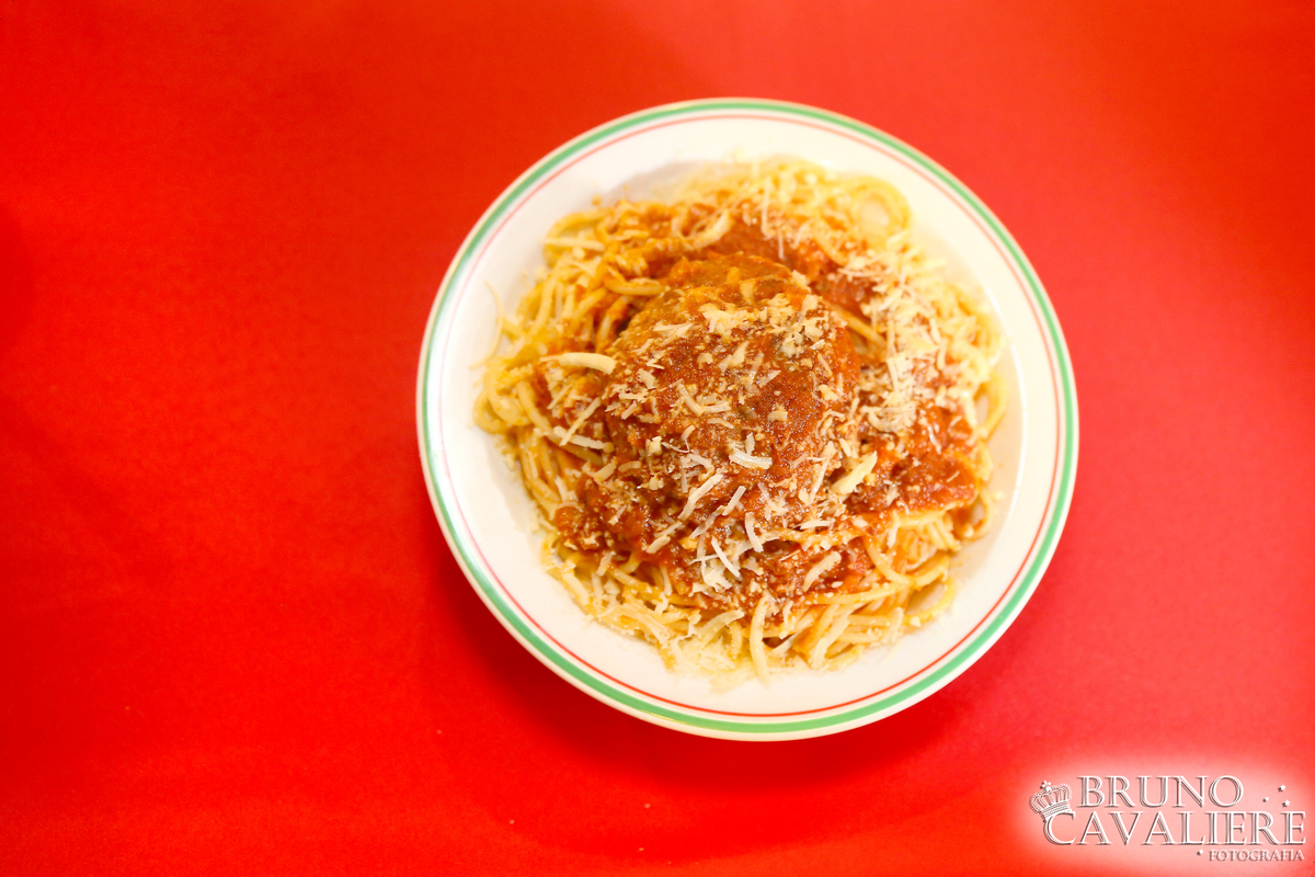 fotografia de produto curitiba