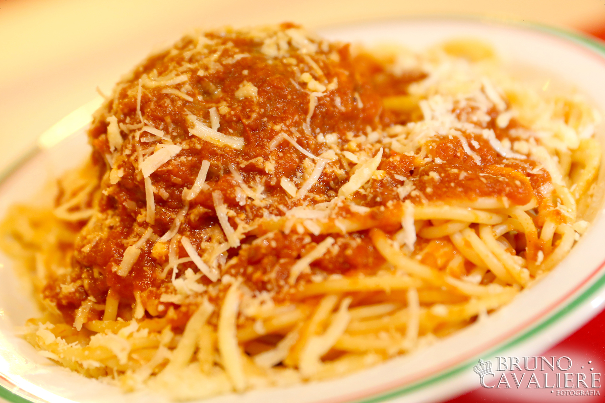 fotografia de produto curitiba