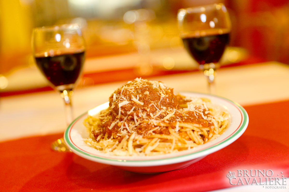 fotografia de produto curitiba