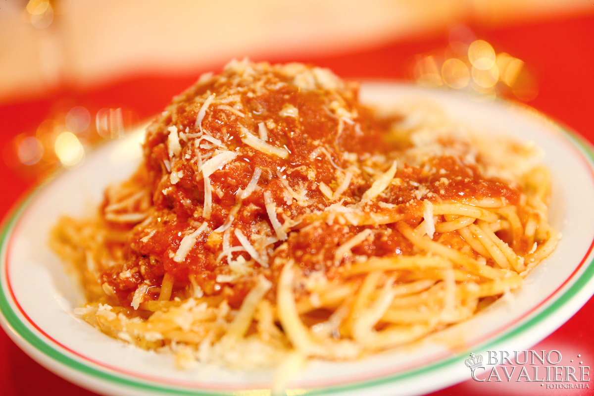 fotografia de produto curitiba