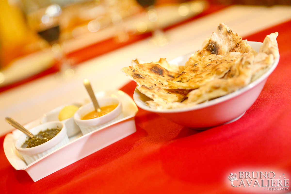 fotografia de produto curitiba