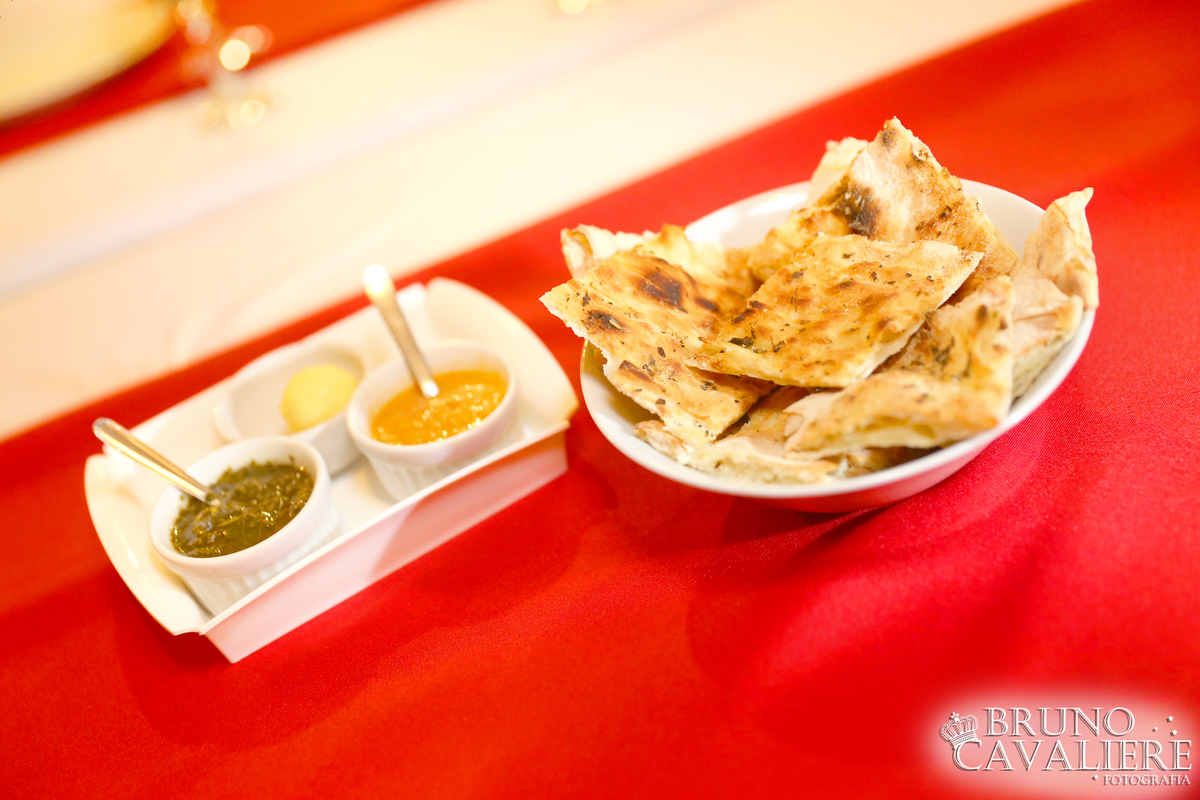 fotografia de produto curitiba