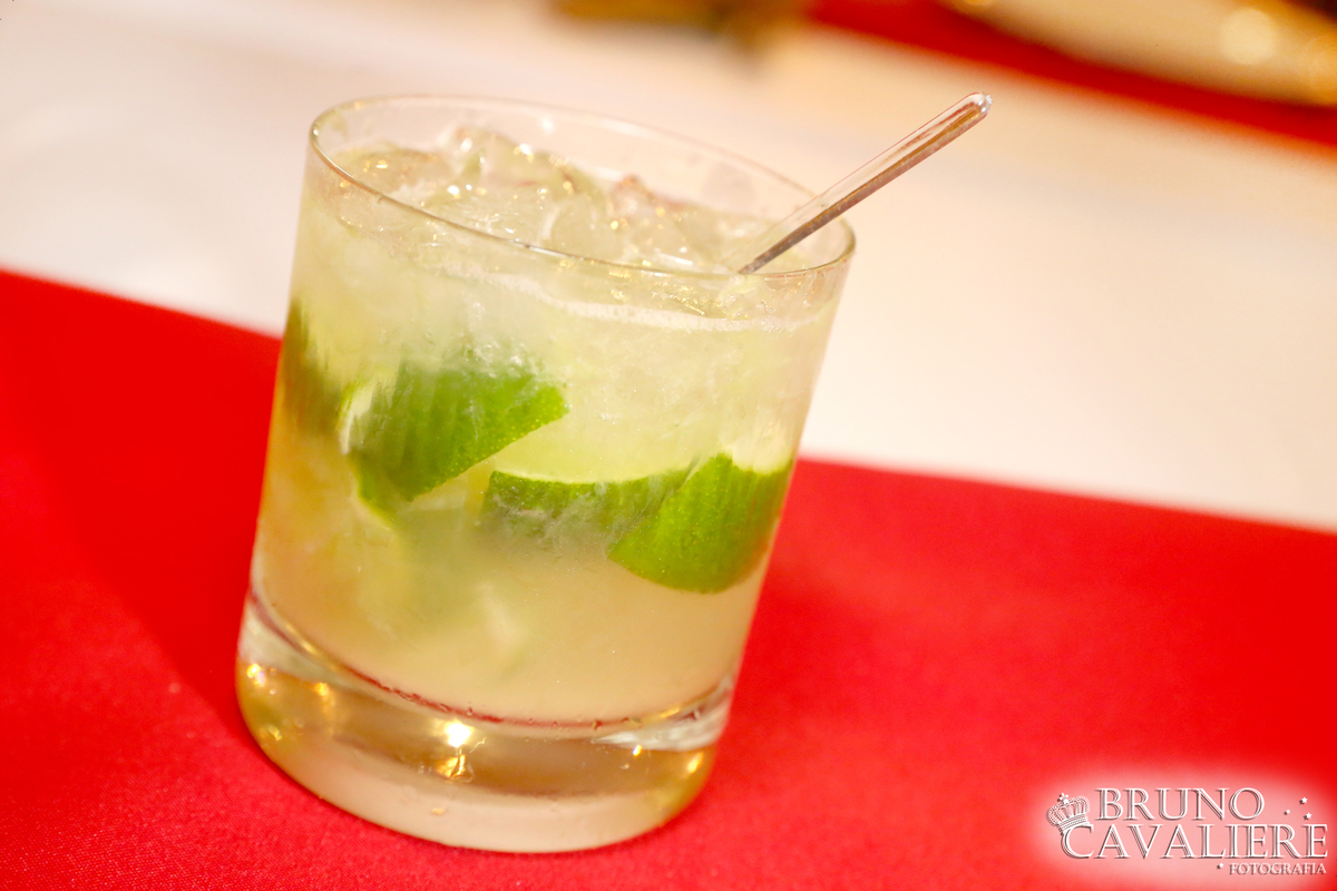 fotografia de produto curitiba