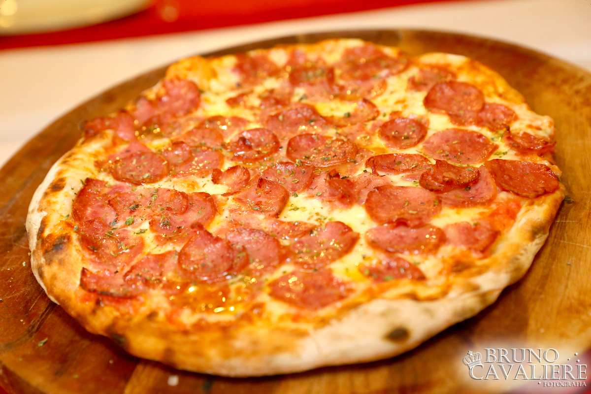 fotografia de produto curitiba