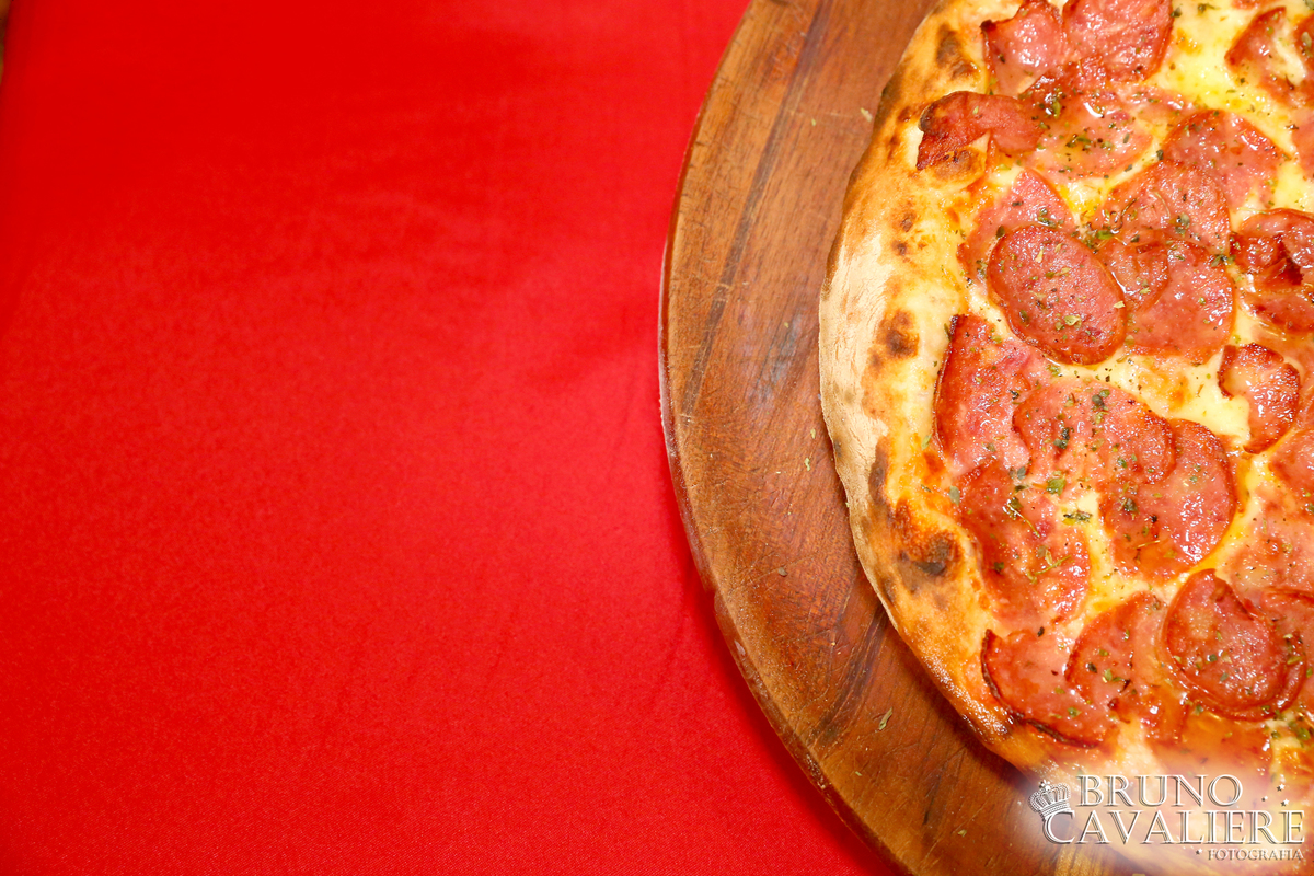 fotografia de produto curitiba