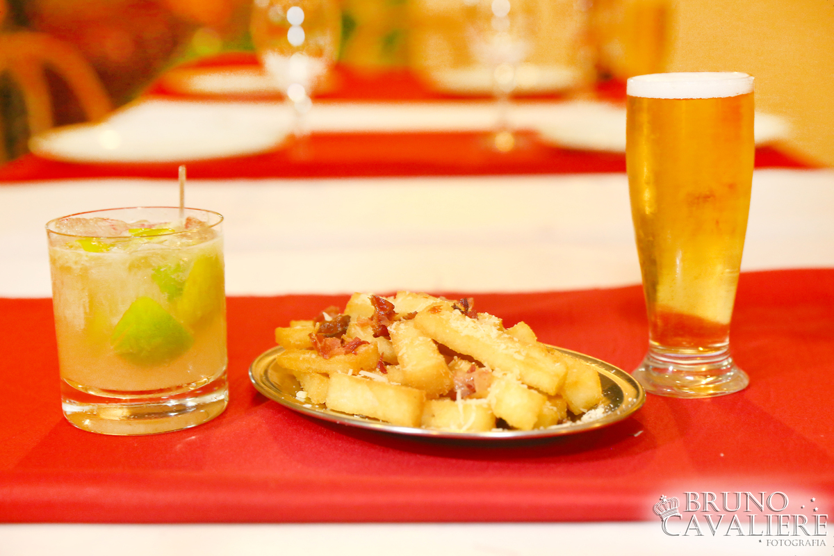 fotografia de produto curitiba