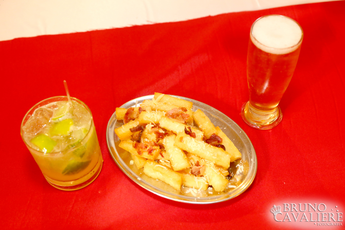 fotografia de produto curitiba