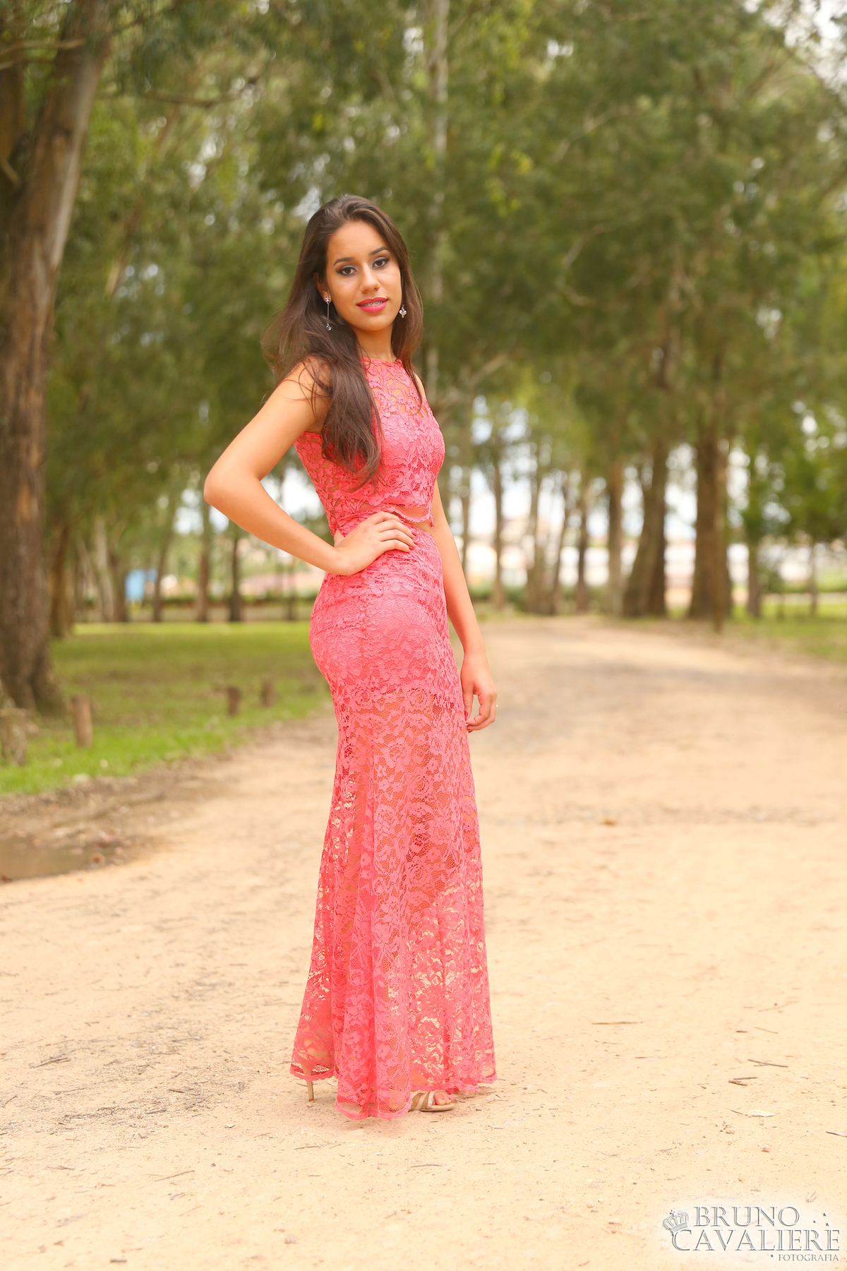 ensaio 15 anos curitiba