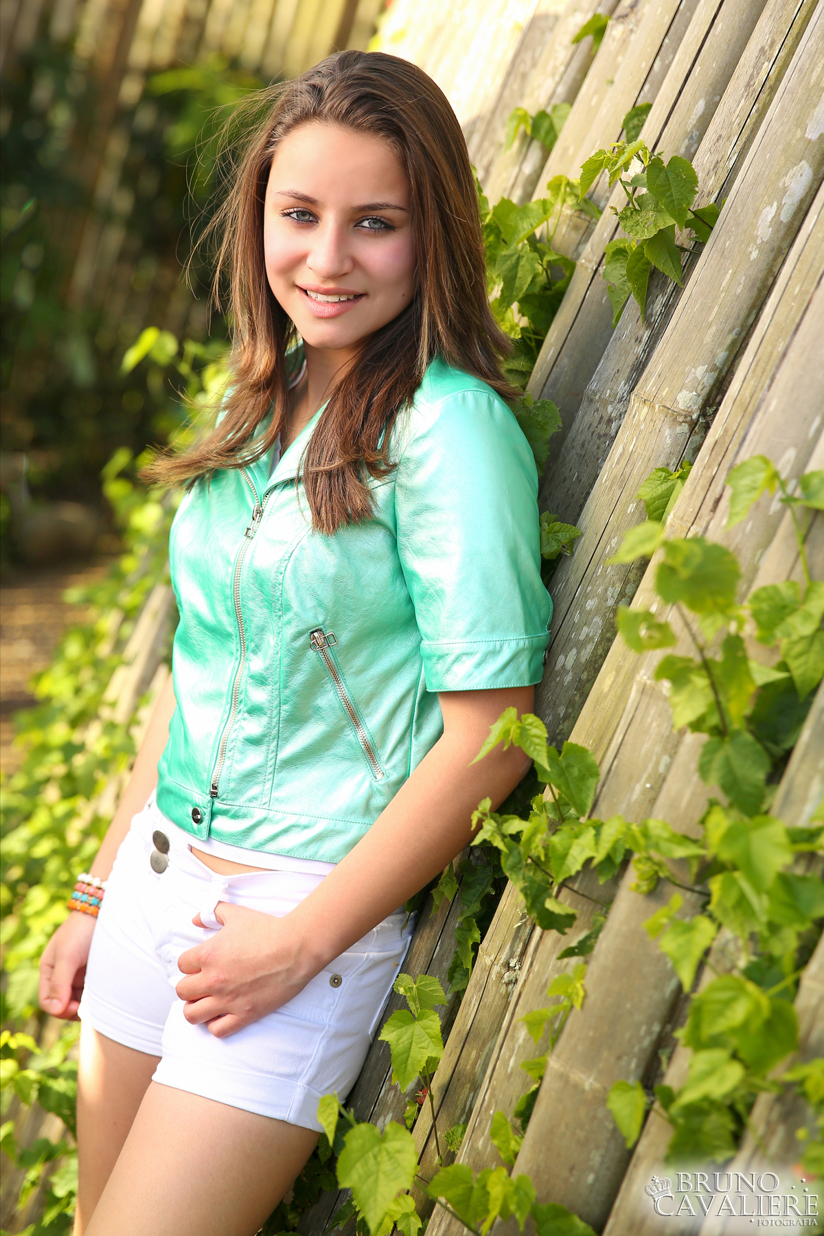 ensaio debutante curitiba