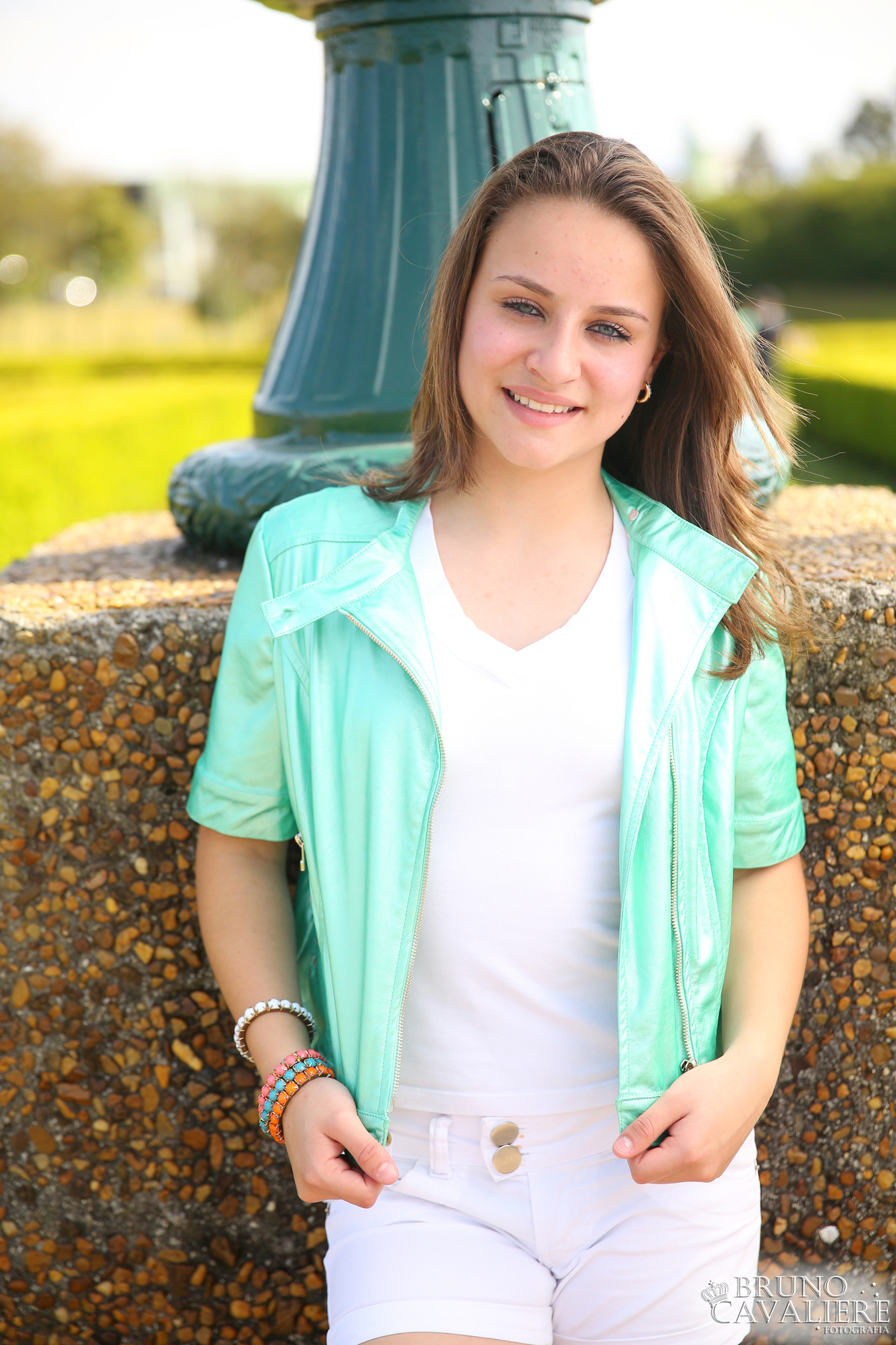 ensaio debutante curitiba