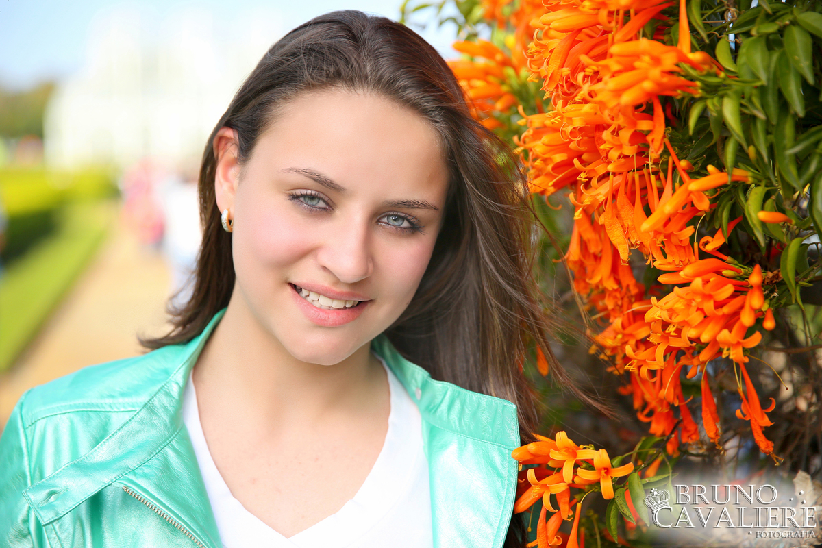 ensaio debutante curitiba