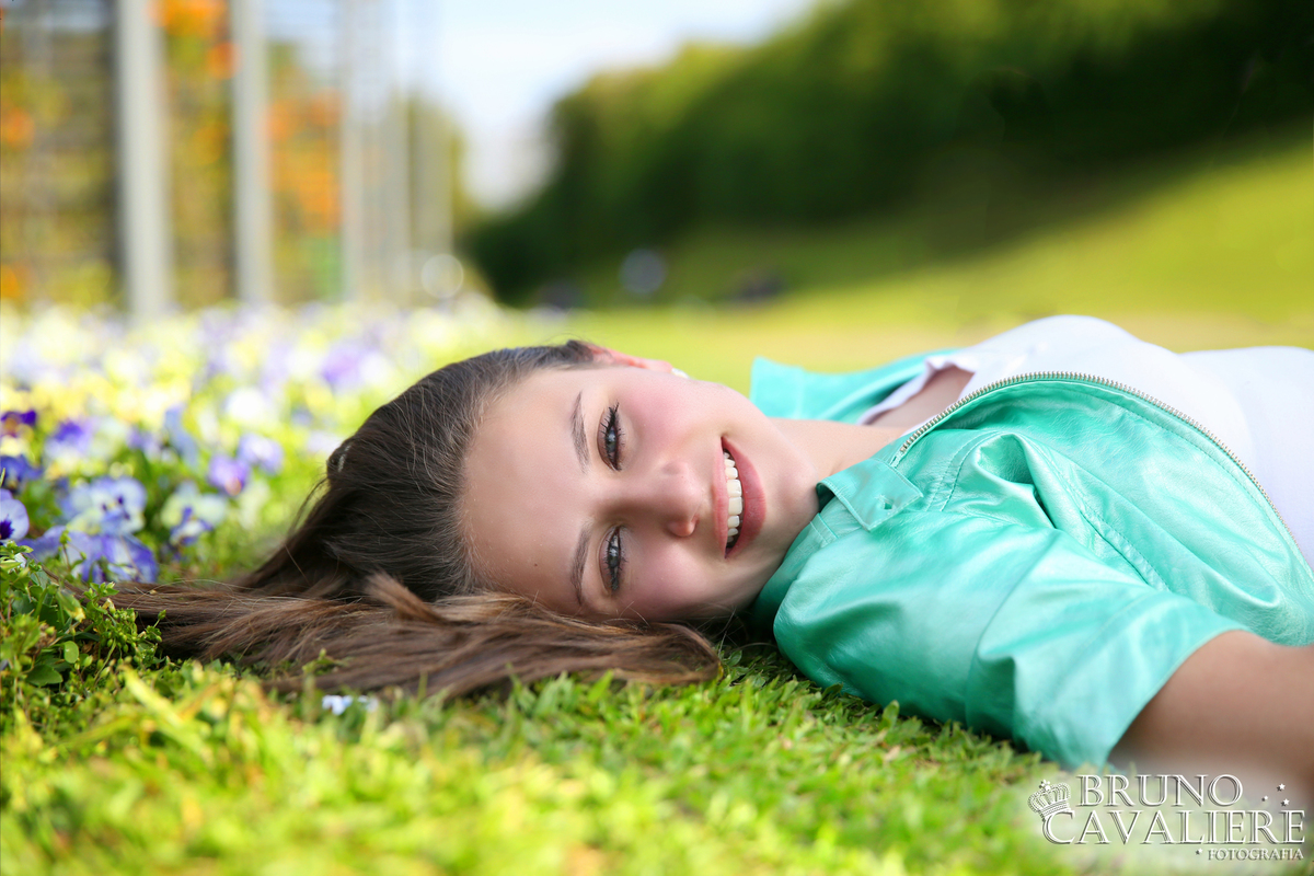 ensaio debutante curitiba