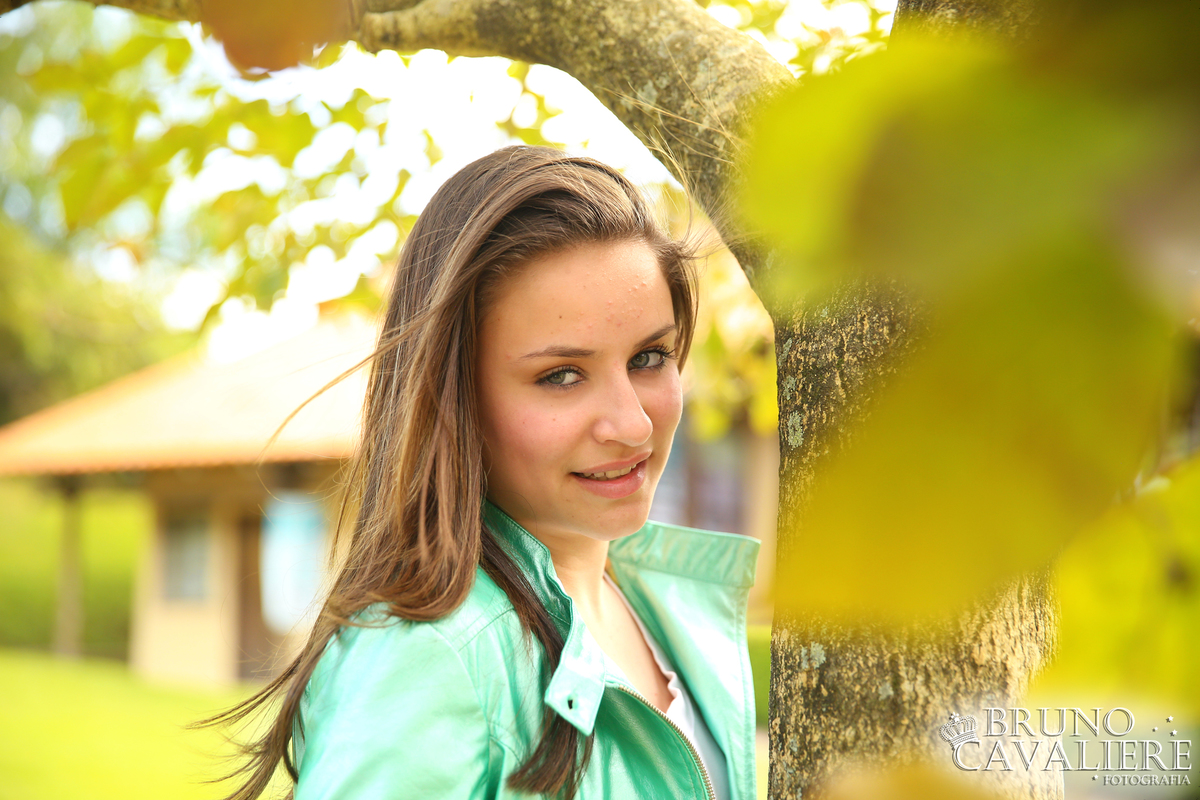 ensaio debutante curitiba