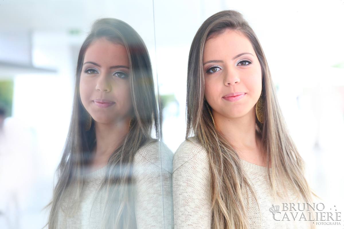 fotografia debutante curitiba