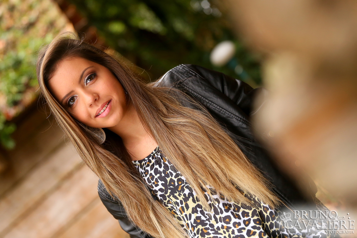 fotografia debutante curitiba