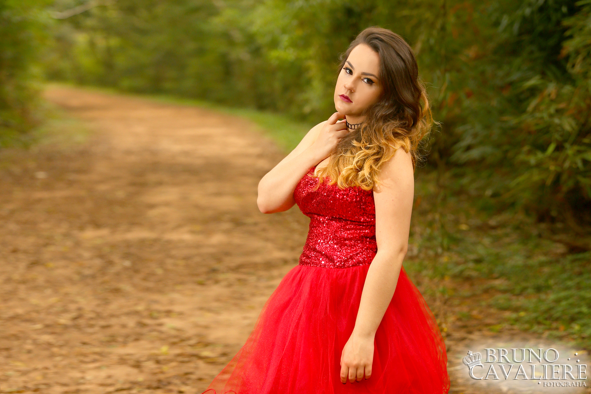 fotografia debutante curitiba