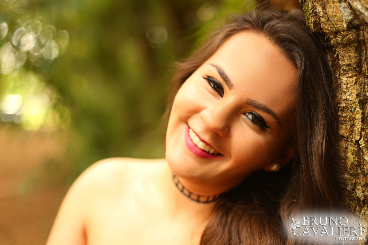 fotografia debutante curitiba