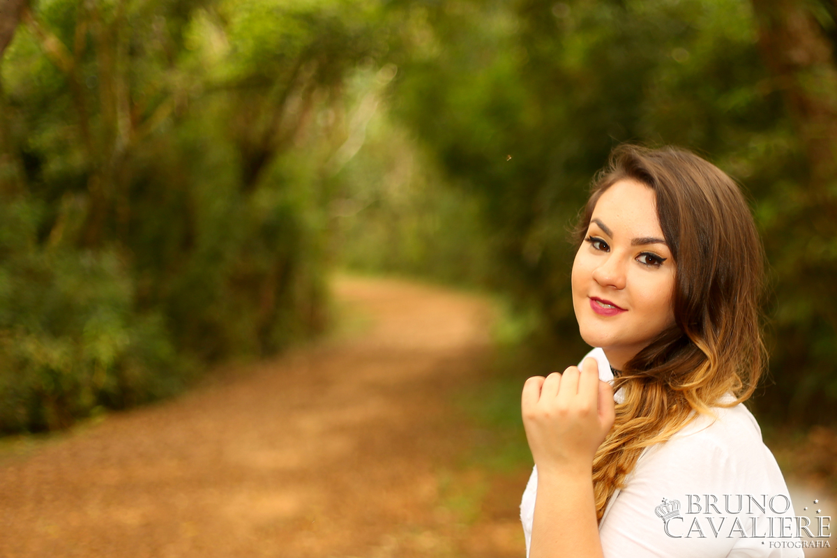 fotografia debutante curitiba